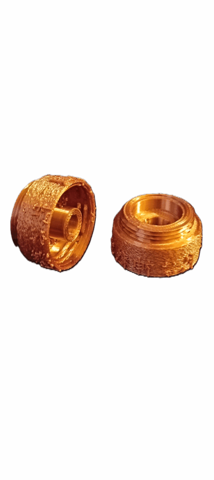 PurePath - Advanced Water-Cooled Adapter - Image 5